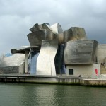 Mestres da Arquitetura: Frank Gehry