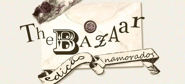 the-bazaar