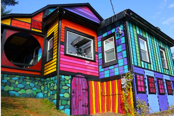 fachadas-coloridas-decoradas
