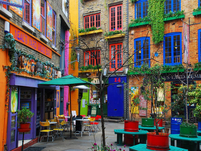 fachadas-urbanas-coloridas