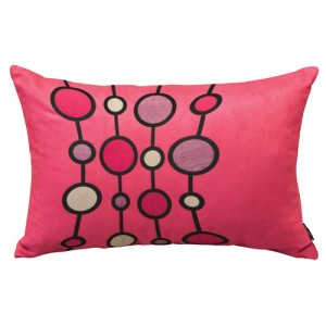 almofada-decorativa-0947-Elastic-tub-pink