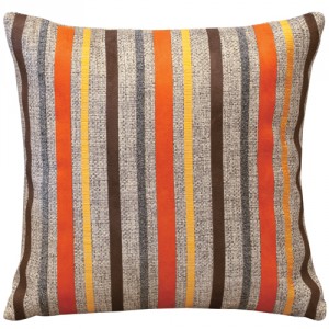 almofada-decorativa-0951-Stripes-orange