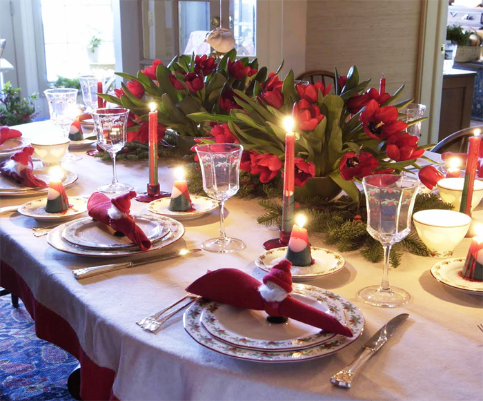 mesa-natal-decorada