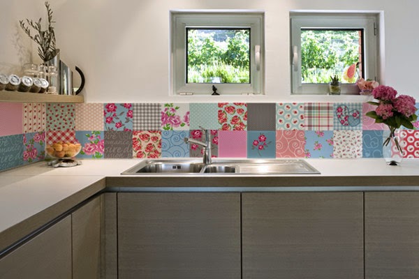 azulejos-decora-cozinha-casa