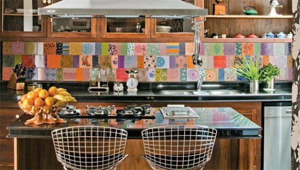 cozinhas-decoradas-com-azulejos