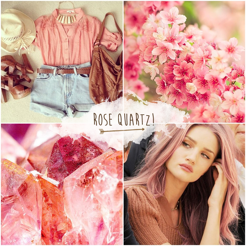 pantone-rose-quartz