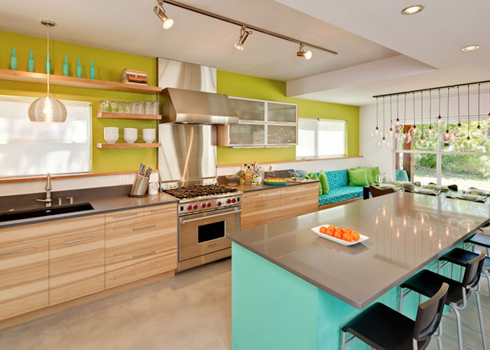 cozinha-colorida-decorar-casa-blog