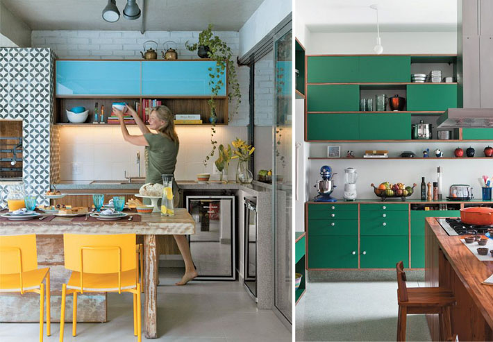 cozinhas-compactas-coloridas-decoracao-blog-casa