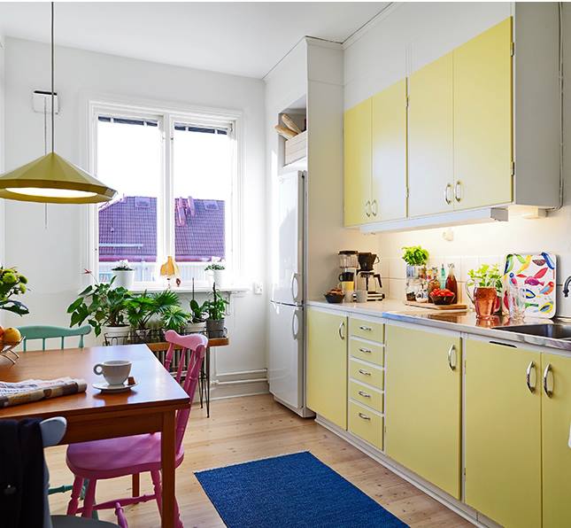 decoracao-cozinha-colorida-casa-blog-decor