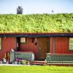 Casa Sustentável: Como ter uma