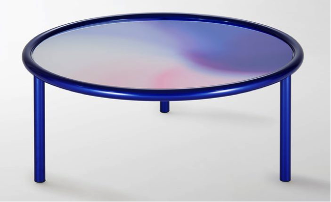 mesa-de-canto-azul