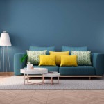 Almofadas decorativas para sofá: sua sala ainda mais estilosa
