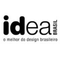 Middle_thumb_premio-idea-brasil