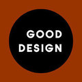 Middle_thumb_premio-good_design