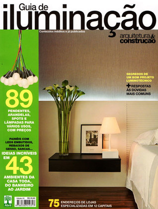Medium_revista_guiadeilumina__o_arquiteturaeconstru__o_01-12-2012_capa_artmaison