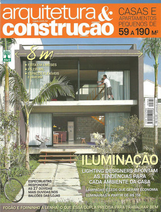 Medium_arquitetura-e-constru__o-jun-2012-capa-001