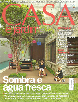 Medium_casa-e-jardim-nov-2012-capa-001