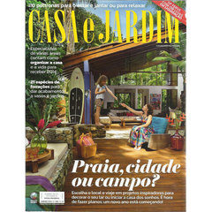 Thumb_revista-casa-e-jardim0002