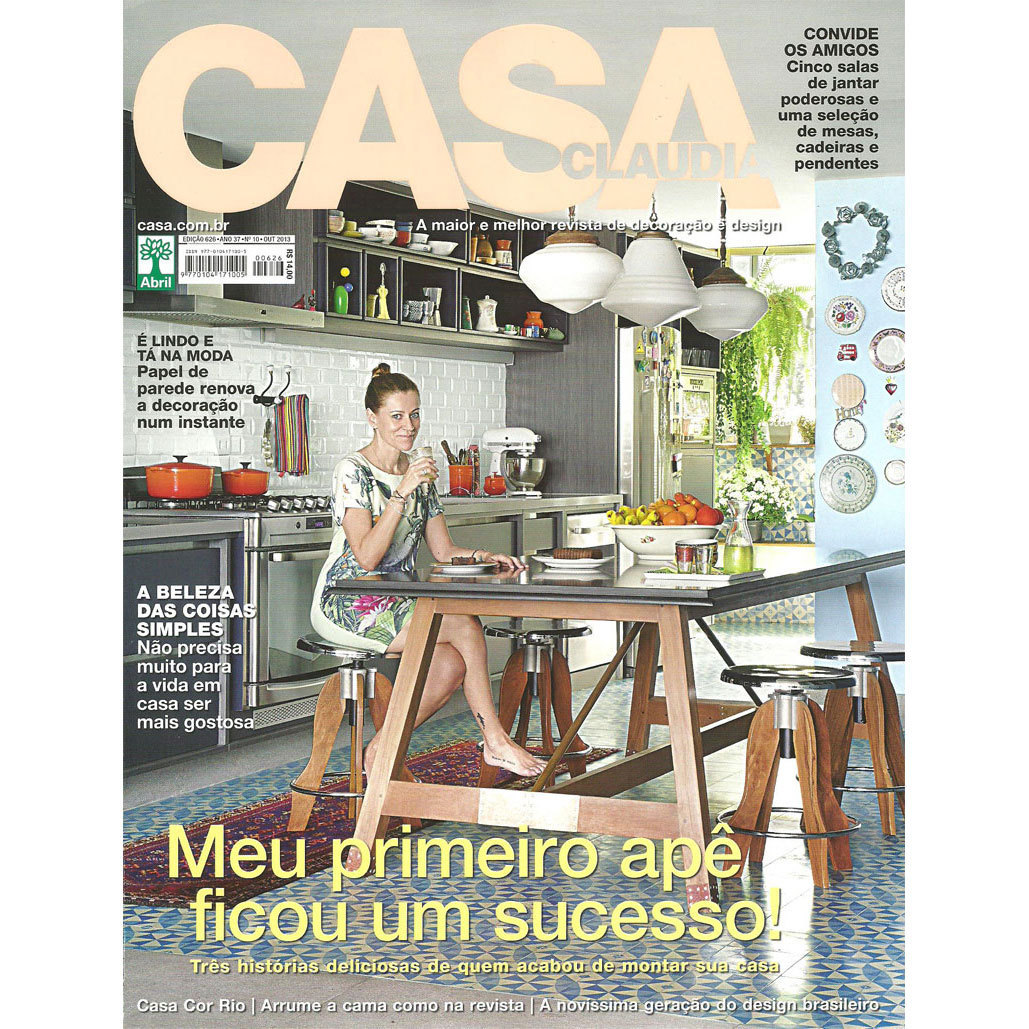 Casa-claudia-out-2013-capa-002