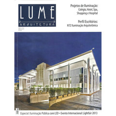 Thumb_lume-arquitetura-ago-e-set-2013-capa-001