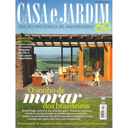 Medium_casa-e-jardim-junho-2013-capa-001
