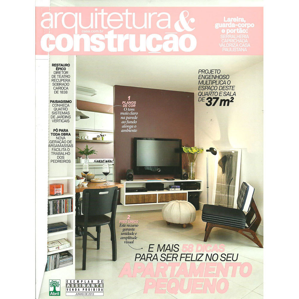 Arquitetura-e-construcao-junho-2013-capa-001