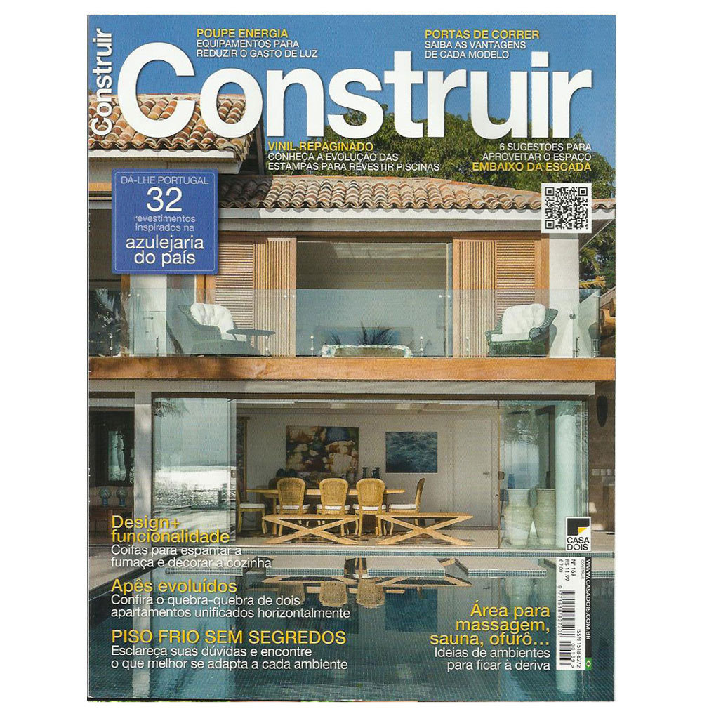 Revista-construir-decoracao-arquitetura