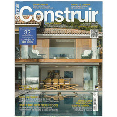 Thumb_revista-construir-decoracao-arquitetura