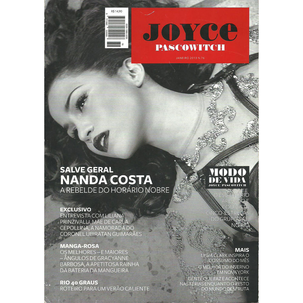 Joyce-pascowitch-jan-2013-decoracao