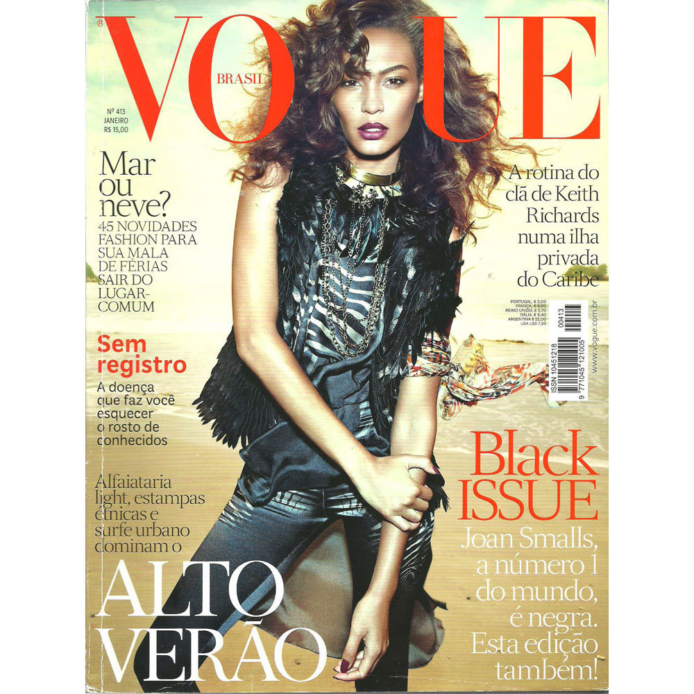 Vogue-janeiro-2013-decoracao