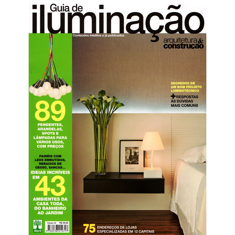 Revista_guiadeiluminacao_arquiteturaeconstru__o_01-12-2012_artmaison