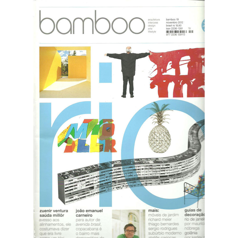 Bamboo-nov-2012-decoracao