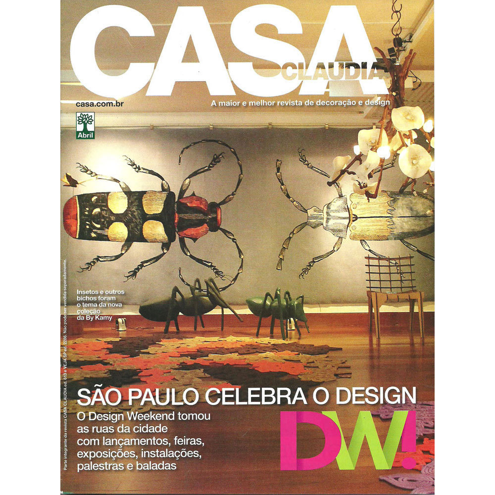 Casa-claudia-dw-ago-2012-decoracao