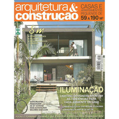 Thumb_arquitetura-e-construcao-jun-2012-decoracao