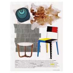 Thumb_revista-casa-vogue-01-07-2012-pag-147_art-maison