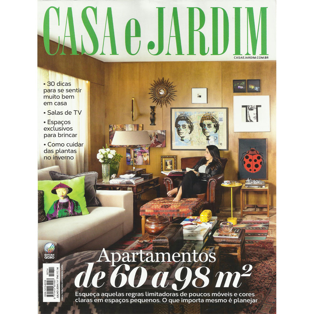 Casa-e-jardim-julho-2014-capa