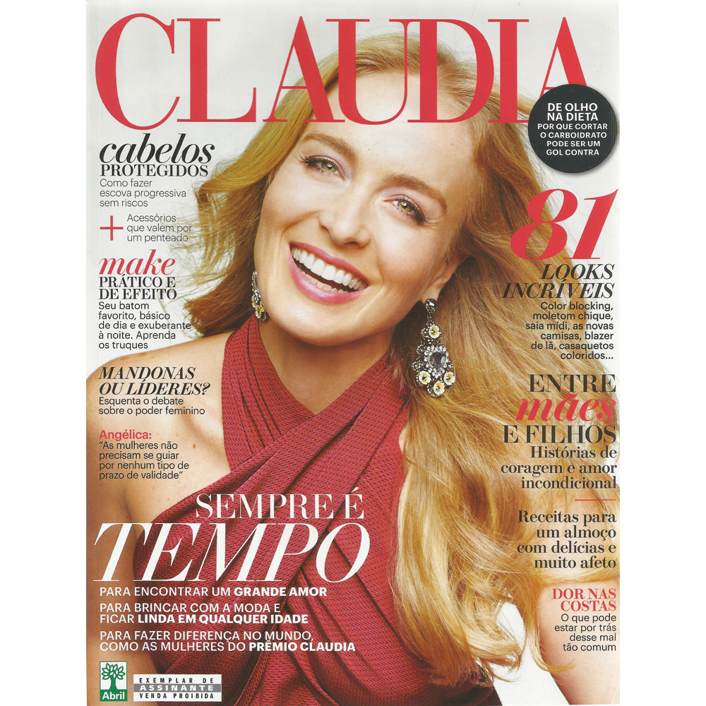 Revista-claudia-maio-2014