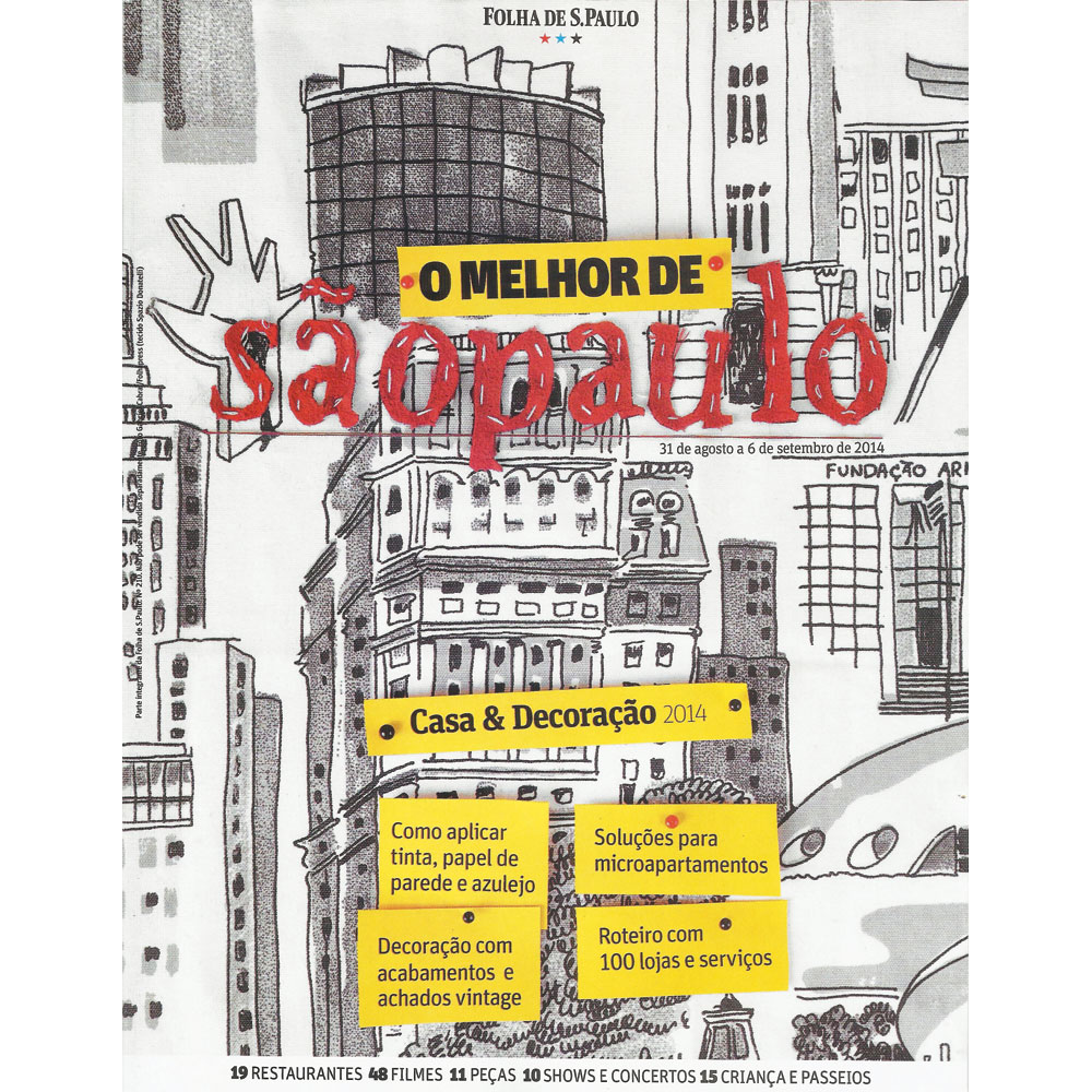 Revista-s_o-paulo-capa