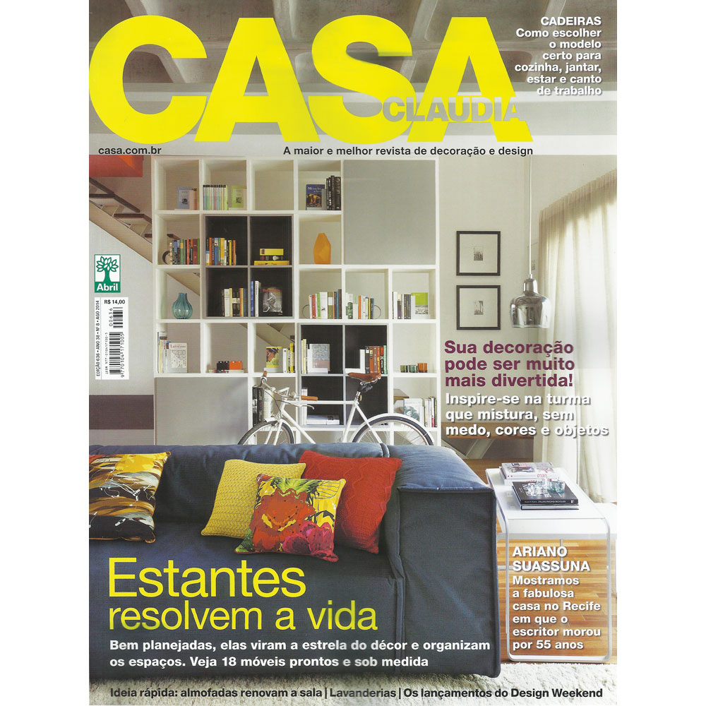 Revista-casa-claudia-agosto14-capa
