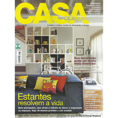 Thumb_revista-casa-claudia-agosto14-capa
