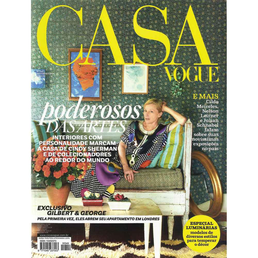 Revista-casa-vogue-set14-capa
