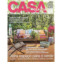 Thumb_revista-casa-claudia-set
