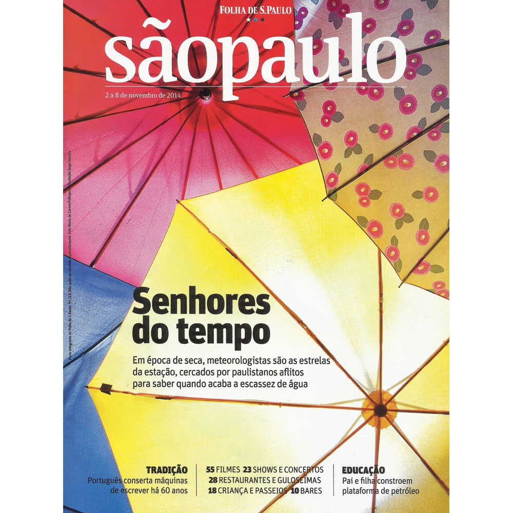 Revista-s_o-paulocapa