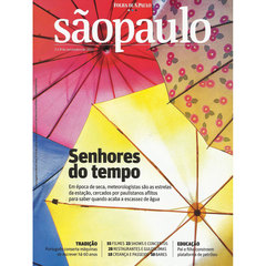 Thumb_revista-s_o-paulocapa