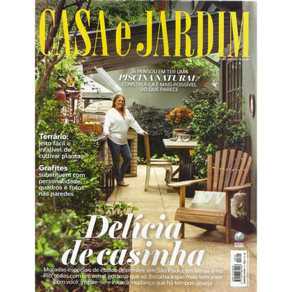 Medium_revista-casa-e-jardim-jancapa15