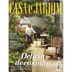 Thumb_revista-casa-e-jardim-jancapa15