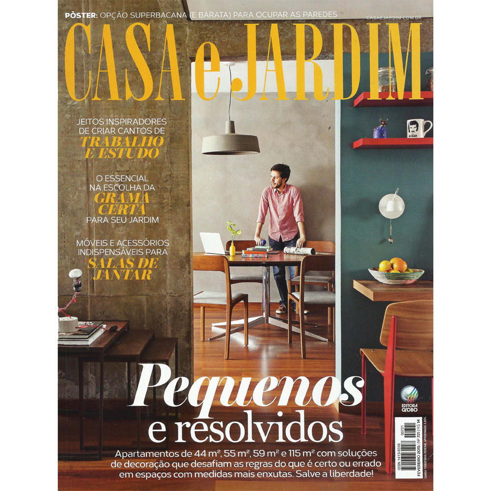 Revista-casa-e-jardim-fev.-20150001