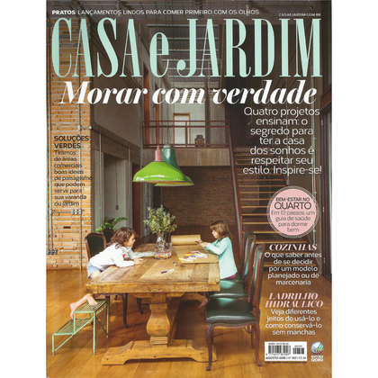Medium_capa-casa-e-jardim-08-2015