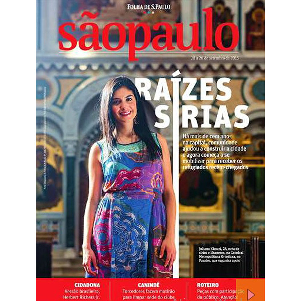 Revista-sao-paulo-20-09