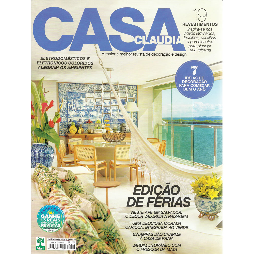 Casa-cl_udia-01-capa